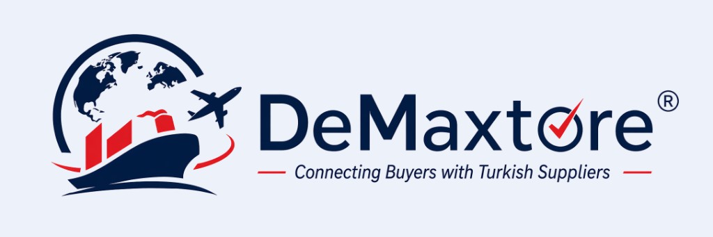 DeMaxtore